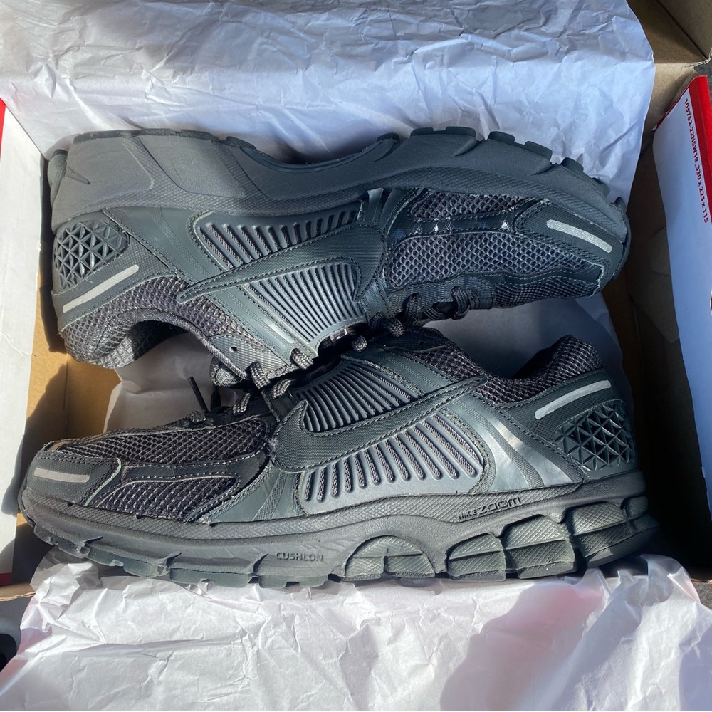 Nike Zoom Vomero 5